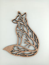 Load image into Gallery viewer, Nature Wall Art