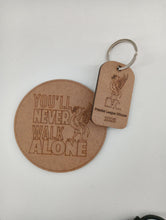 Load image into Gallery viewer, Liverpool Champions Set