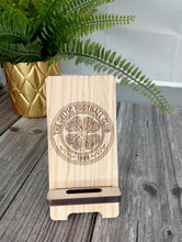 Load image into Gallery viewer, Football Team Stands