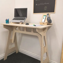 Load image into Gallery viewer, Standing - Sitting Orginial Desk Combo