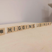 Load image into Gallery viewer, Standing - Sitting Orginial Desk Combo