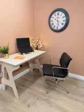 Load image into Gallery viewer, Deep Leg and Standing Desk Combo