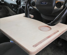 Load image into Gallery viewer, CarDesk