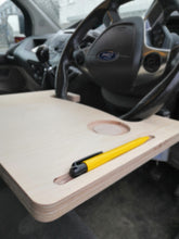 Load image into Gallery viewer, CarDesk