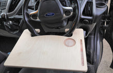 Load image into Gallery viewer, CarDesk