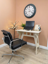 Load image into Gallery viewer, Standing - Sitting Orginial Desk Combo