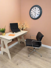 Load image into Gallery viewer, Deep Leg Work From Home Desks