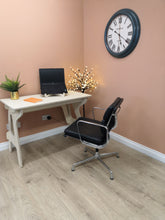 Load image into Gallery viewer, Deep Leg Work From Home Desks