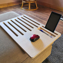 Load image into Gallery viewer, Laptop LapDesk