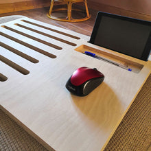Load image into Gallery viewer, Laptop LapDesk