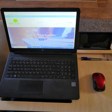 Load image into Gallery viewer, Laptop LapDesk