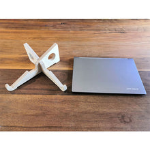 Load image into Gallery viewer, Laptop Stand