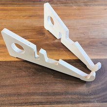 Load image into Gallery viewer, Laptop Stand Scale