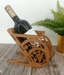 Wine Stand