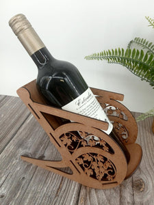 Wine Stand