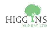 Higgins Joinery